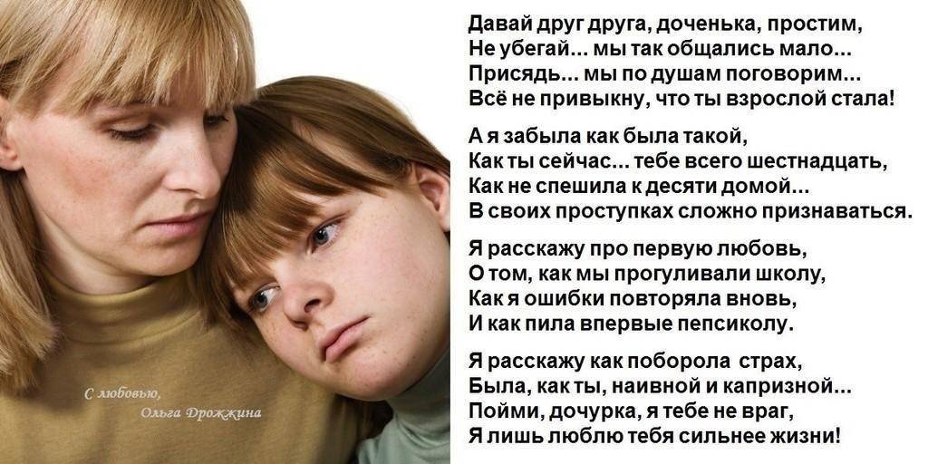 Настя кудри – биография, фото, родители, личная жизнь, парень, рост, вес, клипы, слушать песни онлайн 2021