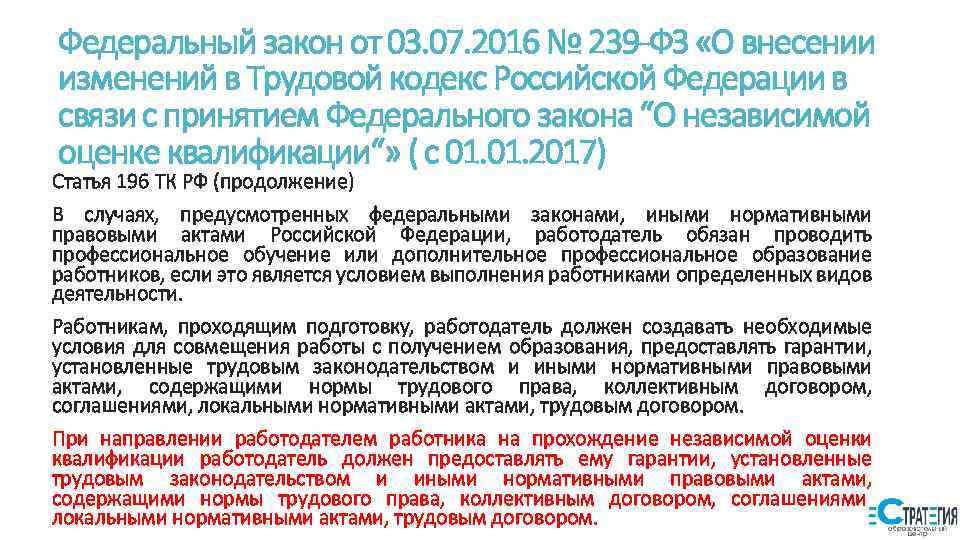 Закон о связи с 1 июня 2021 года: что изменится для россиян