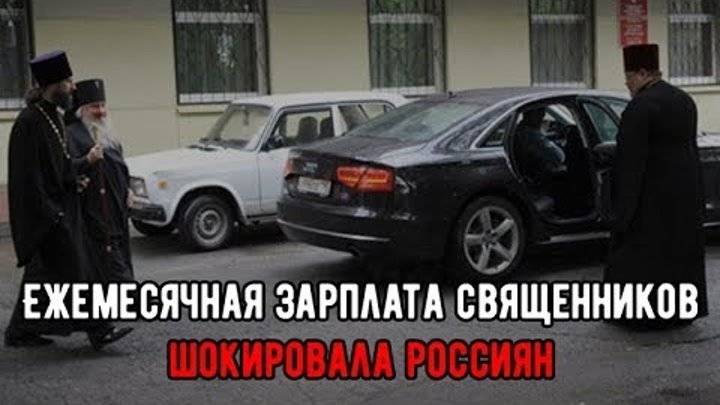 Новое в блогах