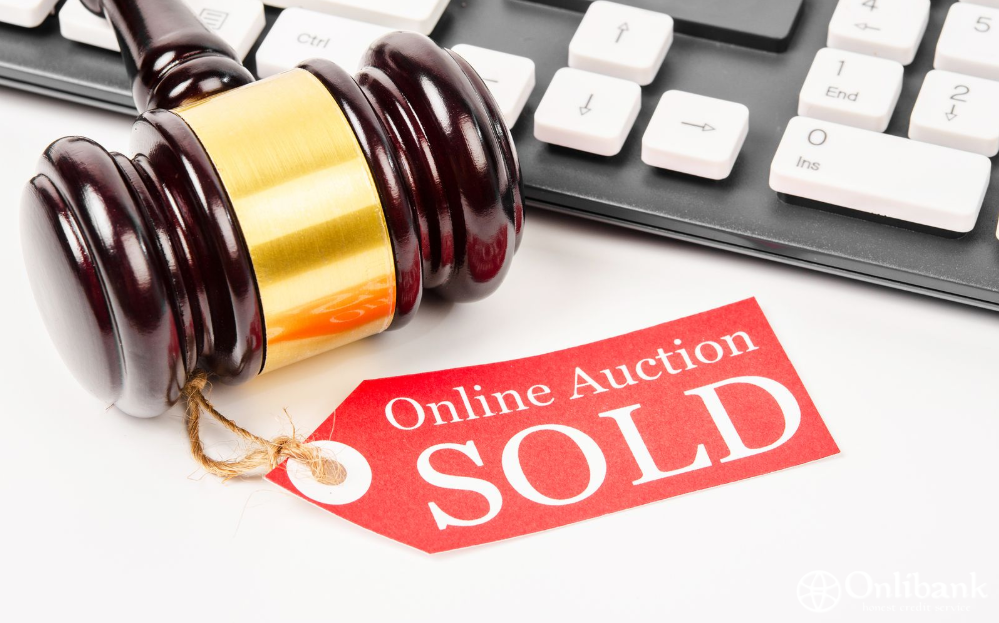 Бизнес-идея - аукцион. как заработать на аукционах в интернете :: businessman.ru