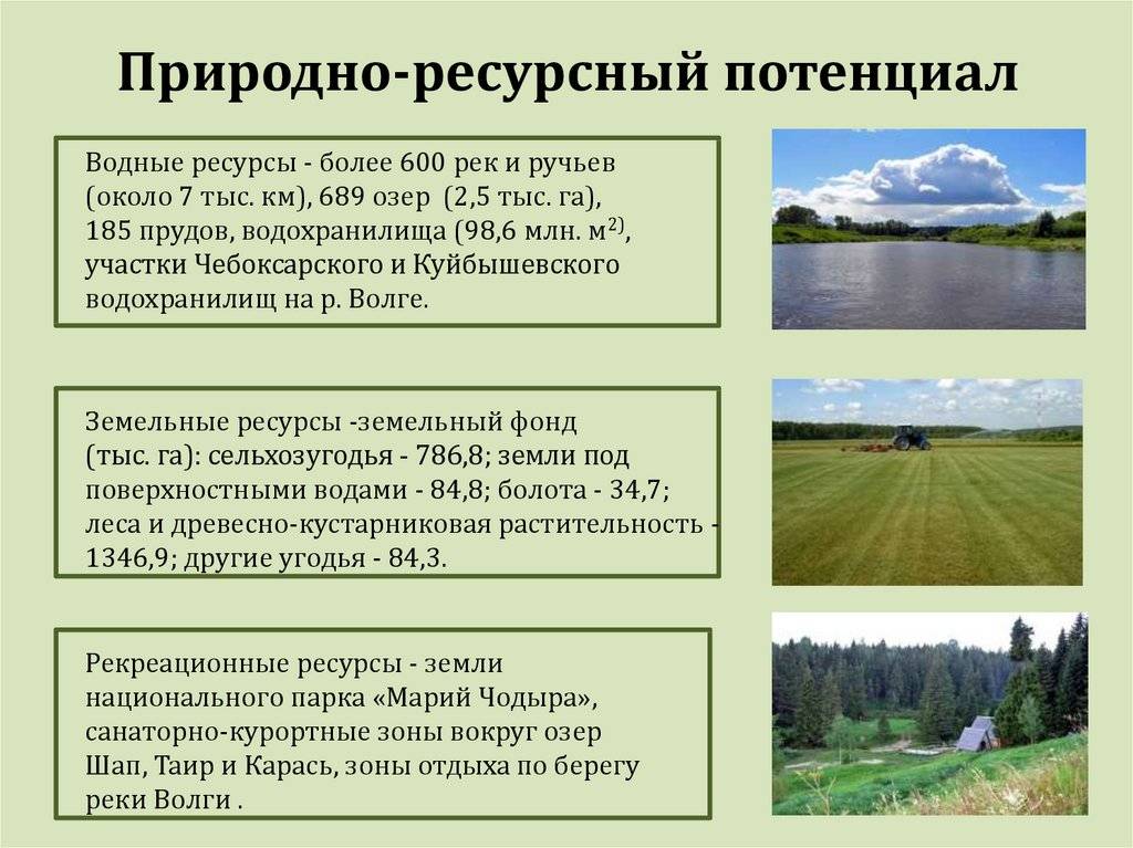 35. природные условия и ресурсы россии. экономическая география