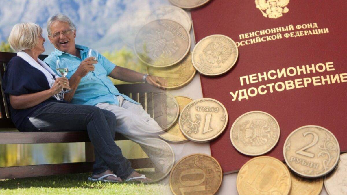 Банк россии ужесточит регулирование потребительских кредитов с 1 июля 2021 года