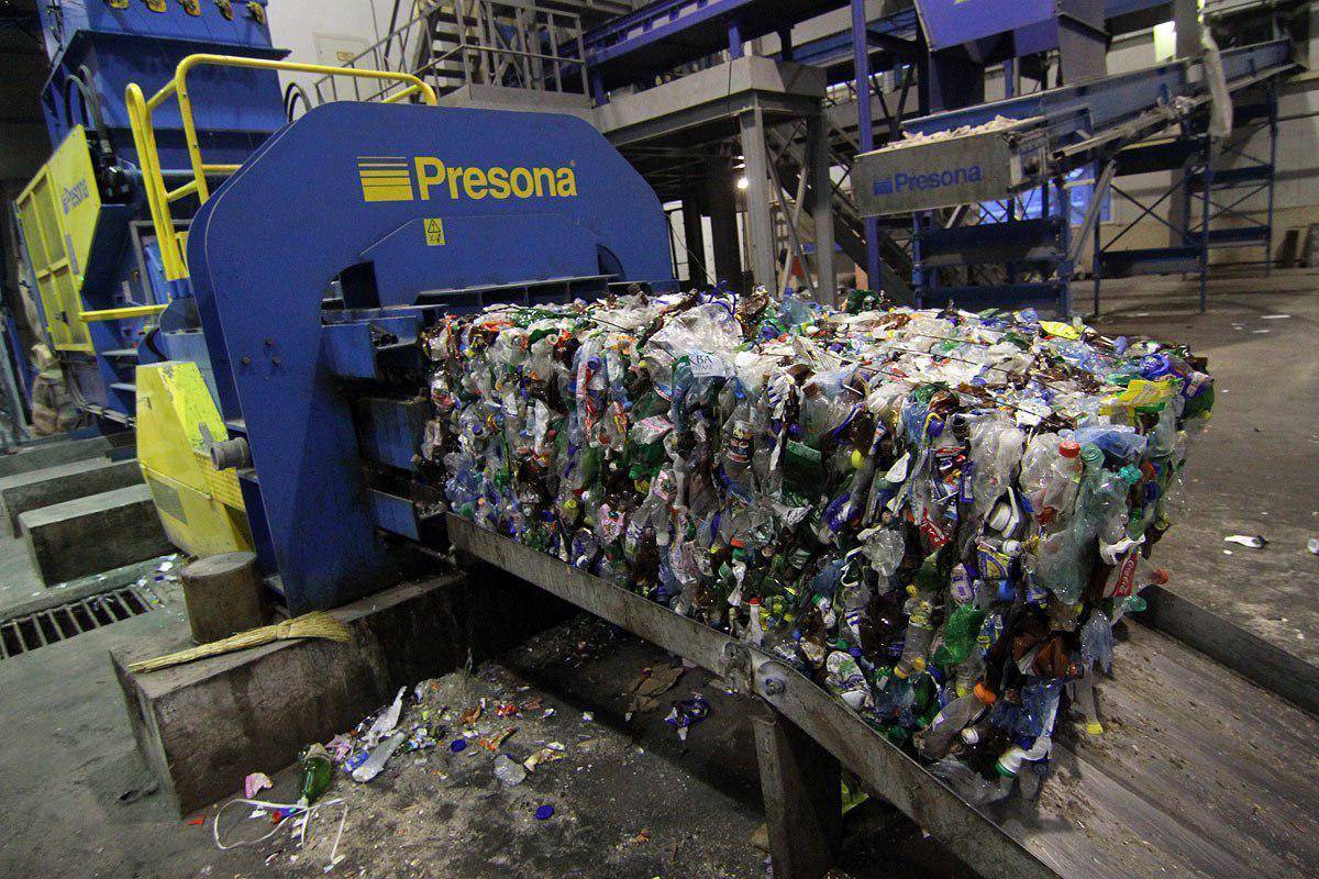 Мини-завод по переработке мусора: с чего начать реализацию бизнес-плана мусороперерабатывающего завода, каковы перспективы развития и финансовой рентабельности