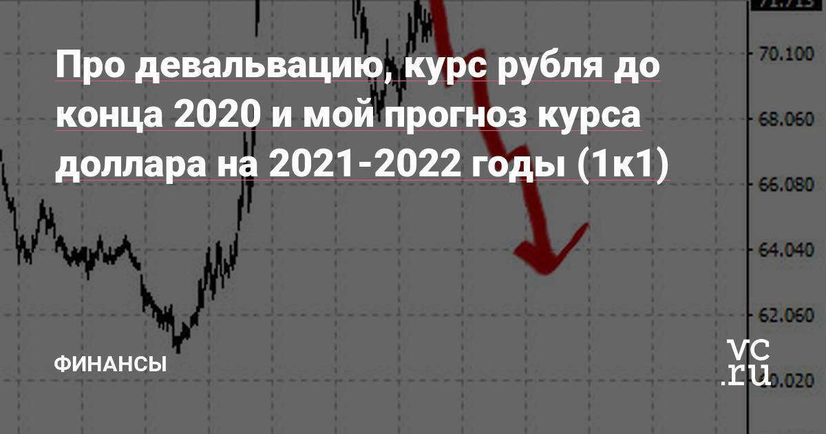 Девальвации рубля и «обнуление» сбережений. возможно ли это в 2022 году? - новости банков