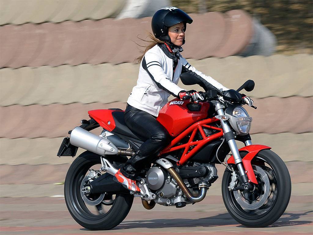 Самые дешевые мотоциклы: топ-10 моделей для новичков и подростков