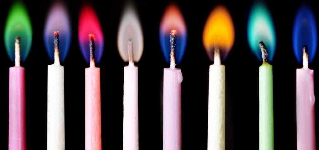 Бизнес на изготовлении свечей в 2022 году. сколько можно заработать на свечеварении? краткая технология изготовления свечей