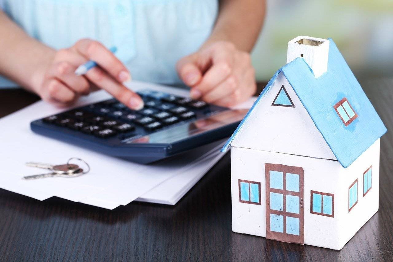 Налоги при продаже старой и покупке новой квартиры. нюансы для жилья, находящегося в собственности менее 3 лет