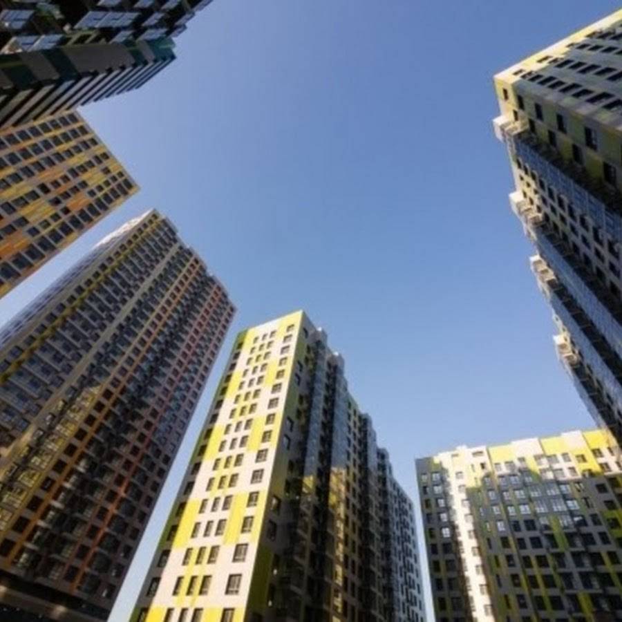 Стоит ли инвестировать в элитную жилую недвижимость: все за и против | rusbase