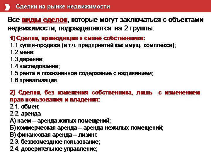 Что такое кредитный договор. виды кредитного договора