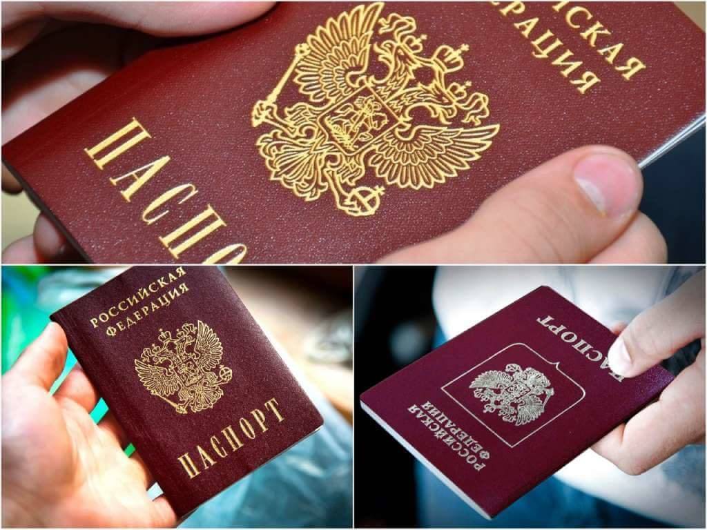 Регистрация двойного гражданства в мвд по вопросам миграции: что нужно и какова процедура - народный советникъ
