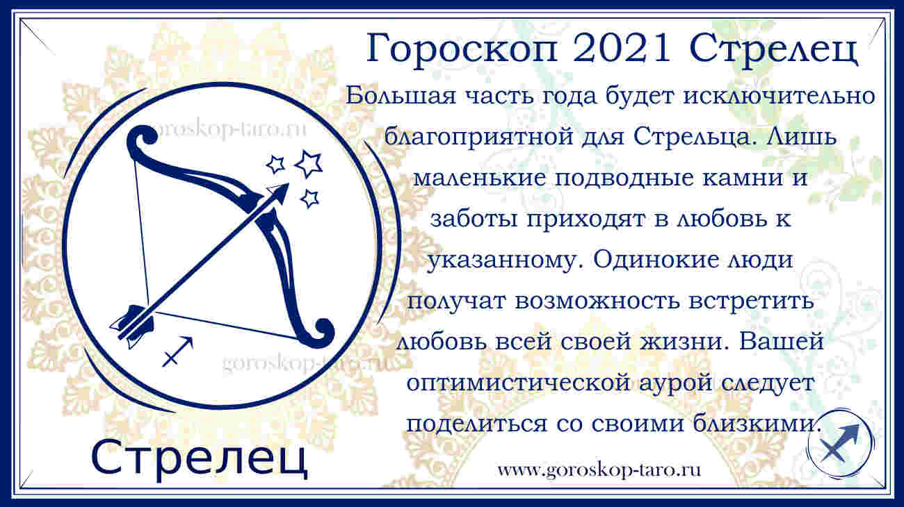 Гороскоп на июль 2021 года для всех знаков зодиака
гороскоп на июль 2021 года для всех знаков зодиака