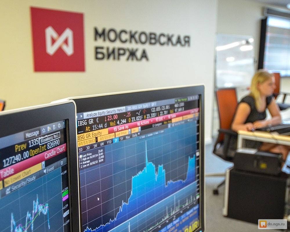 Как выбрать брокера? лучшие российские биржевые брокеры