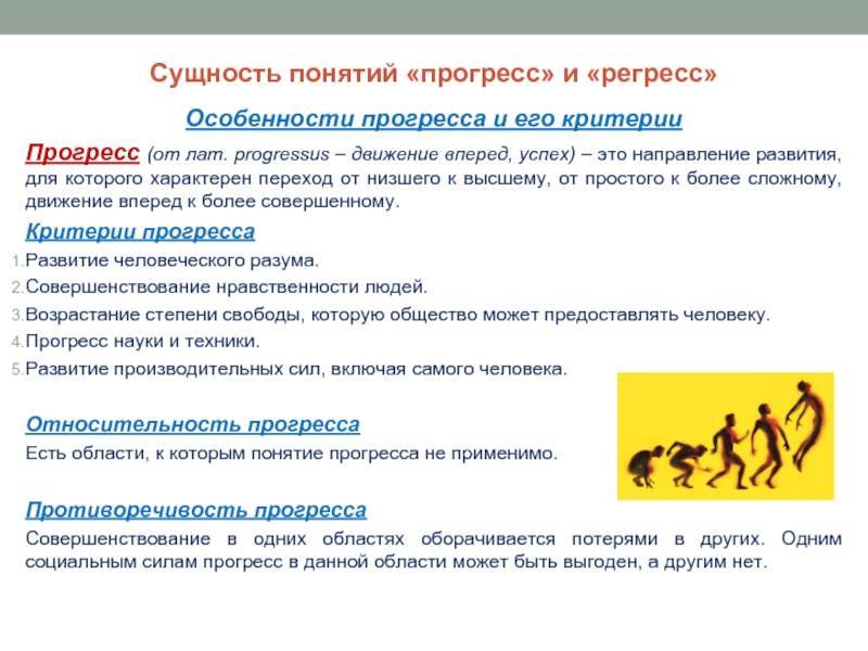 Регресс – что это такое? краткое определение понятия, виды, признаки : город ульяновск - новости и всё о городе