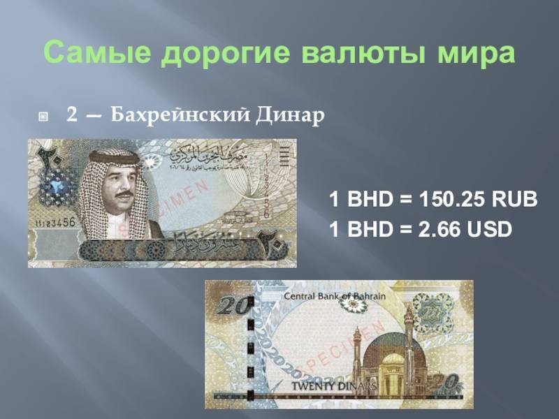 Топ 10 самых дорогих валют по отношению к доллару и рублю в 2021 году | fxssi - платформа для анализа настроений на рынке форекс