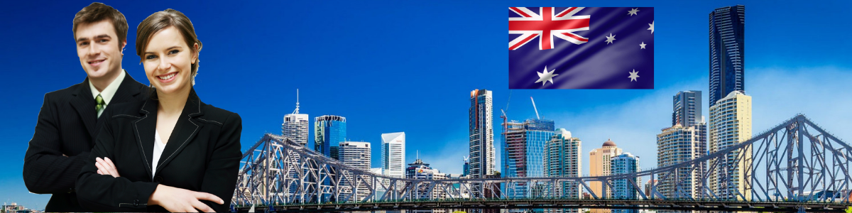 Бизнес иммиграция в австралию. порядок эмиграции для предпринимателей