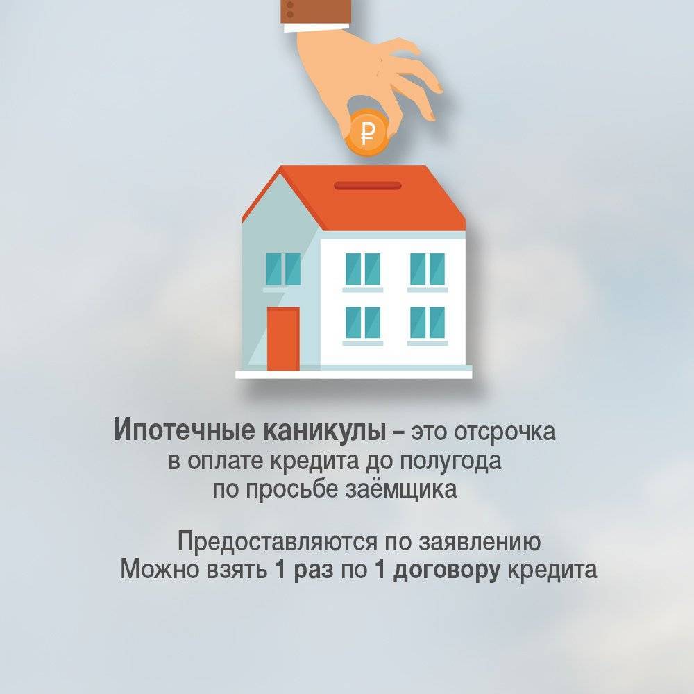 Важные законы о недвижимости, вступающие в силу уже с лета 2021 года — pr-flat.ru