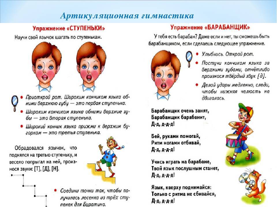 Как научиться говорить красиво, правильно, грамотно, культурно, быстро, по-русски, выражать свои мысли.