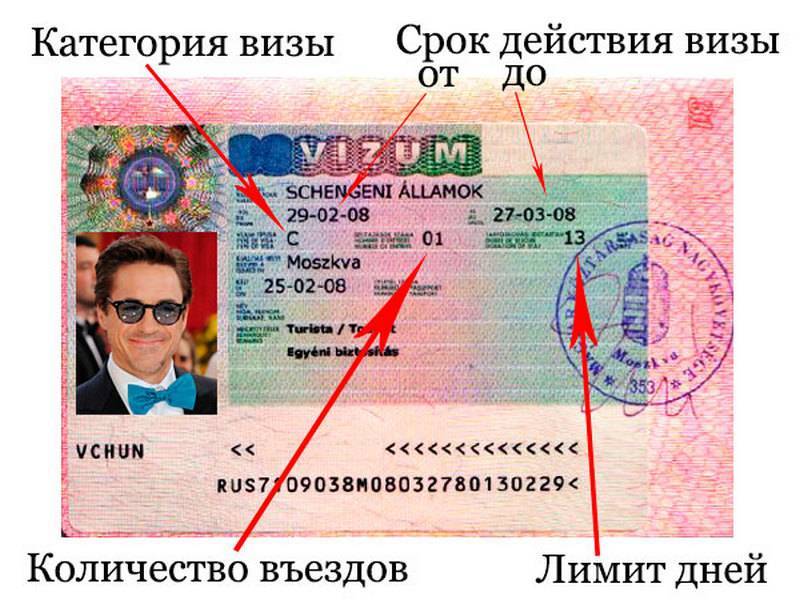 Виза в венгрию для россиян в 2019 году: оформление, проверка статуса, национальная стоимось, список необходимых документов для получения