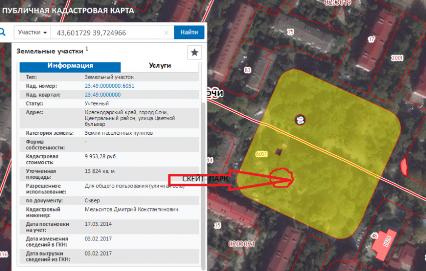 Кому принадлежит клад с разрешения собственника участка. Проверить земельный участок. Как узнать кому принадлежит земельный участок. Где узнать кому принадлежит земельный участок. Как узнать кому принадлежит земельный участок по карте.