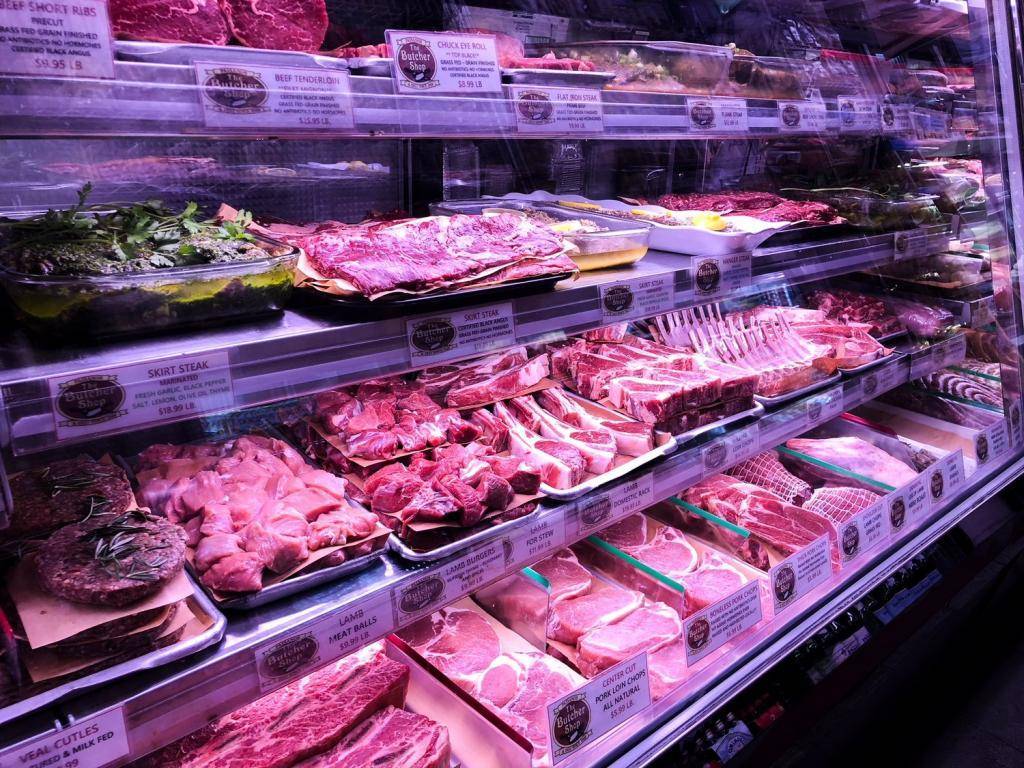 Как открыть мясной магазин с нуля и что для этого нужно? сбор документов и правильное составление бизнес-плана