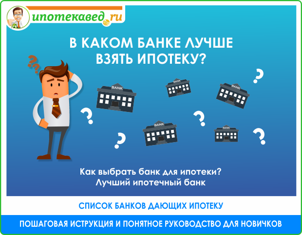 Взять ипотеку в банке. Взять ипотеку. Какой банк выбрать для ипотеки?. Взять ипотеку банк. Как получить ипотеку.