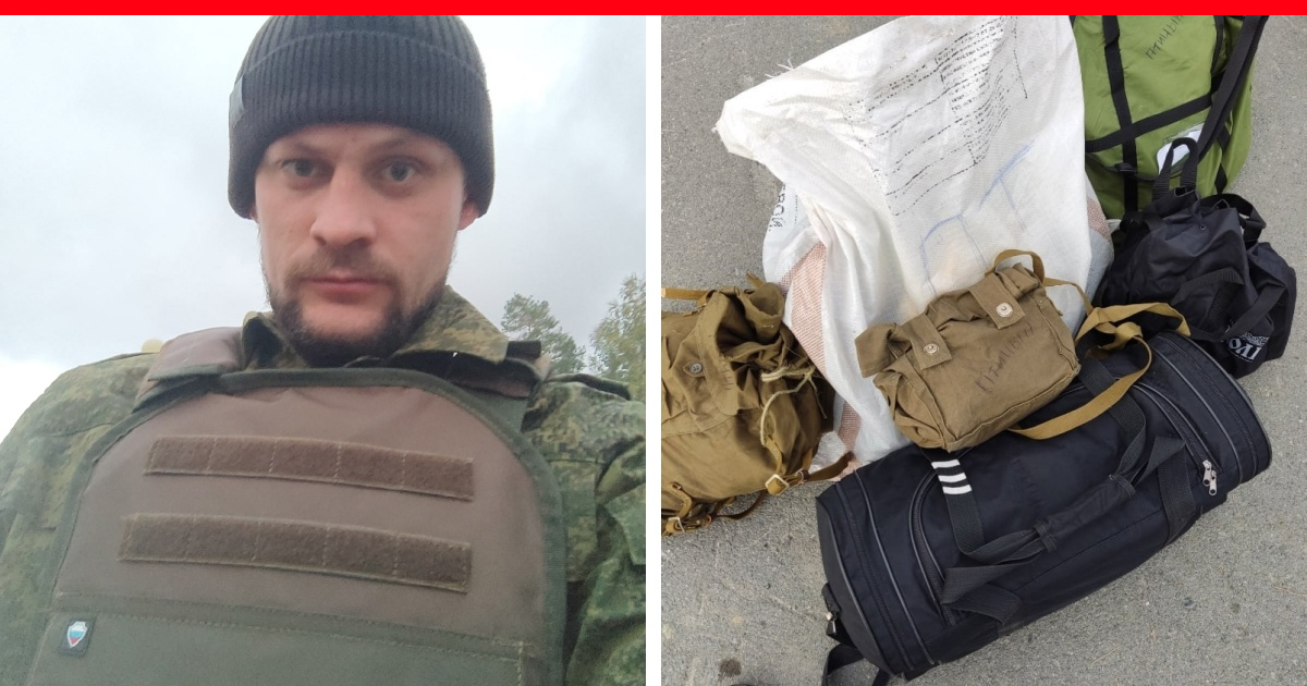 Зарплата священника в 2021 году: сколько зарабатывают в россии, получают ли заработную плату от государства, сколько получает батюшка в церкви, из чего складывается официальная заработная плата