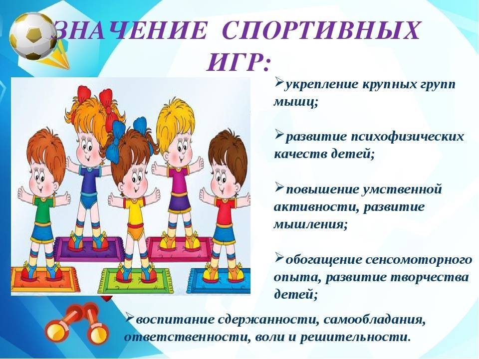 Новости