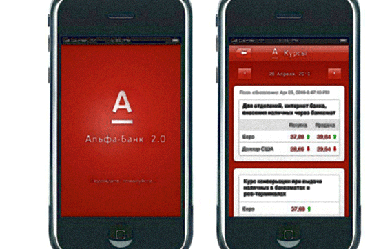 Как активировать карту альфа-банка – через приложение, интернет, банкомат | florabank.ru