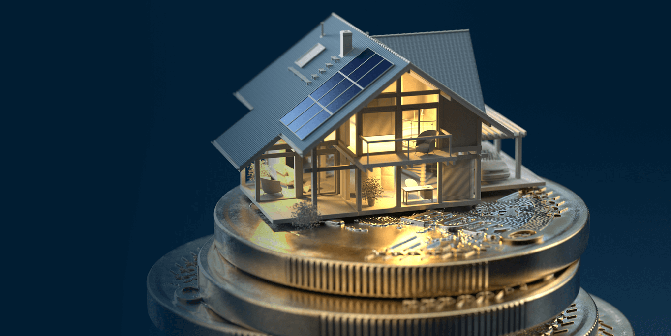 Альтернативные инвестиционные проекты это проекты